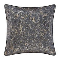 Queen Street Gildestone Reversible Euro Sham
