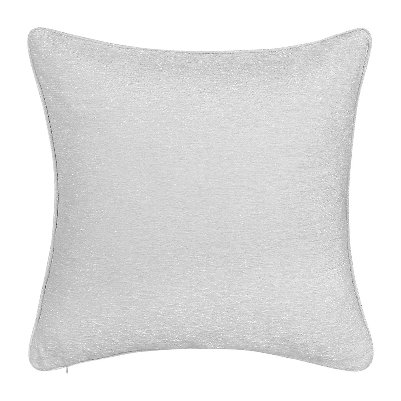 Queen Street Quincy Reversible Euro Sham