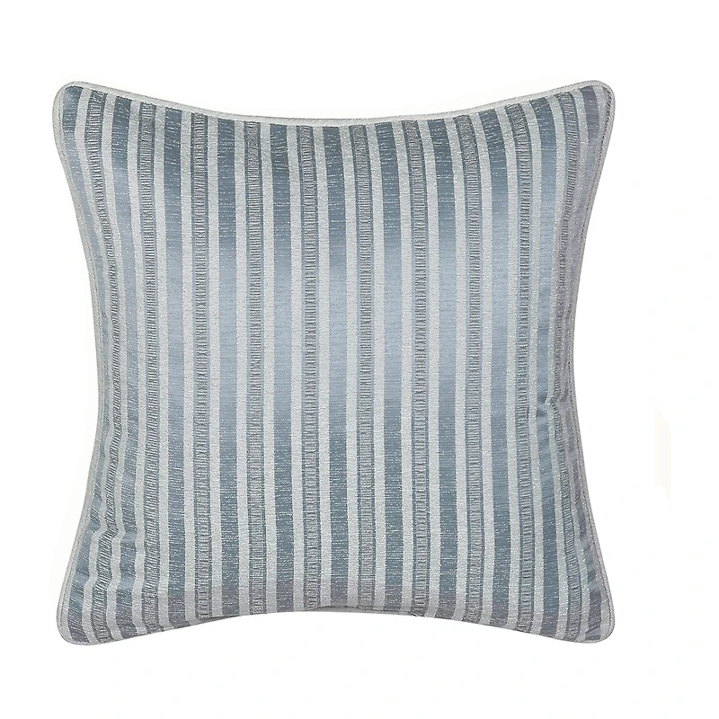 Queen Street Quincy Reversible Euro Sham