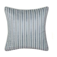 Queen Street Quincy Reversible Euro Sham