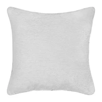 Queen Street Quincy Square Throw Pillow