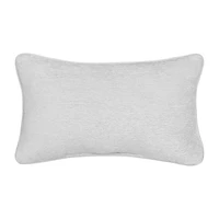 Queen Street Quincy Rectangular Throw Pillow