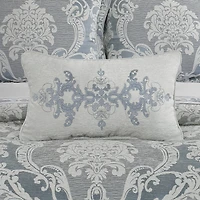 Queen Street Quincy Rectangular Throw Pillow