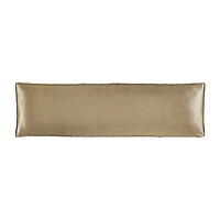 Queen Street Gildestone 1 Pair Bolster Throw Pillow