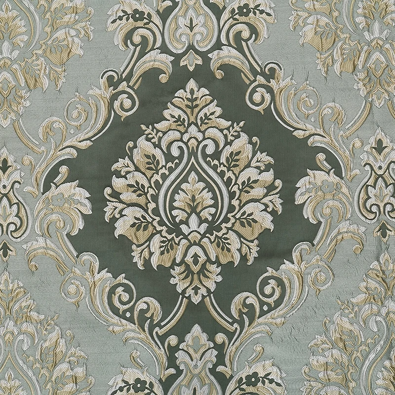 Queen Street Adelina 4-pc. Embellished Comforter Set