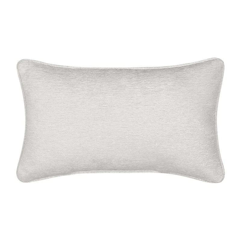 Queen Street Quincy Rectangular Throw Pillow