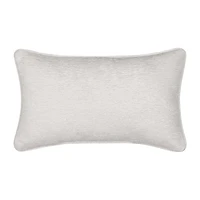 Queen Street Quincy Rectangular Throw Pillow