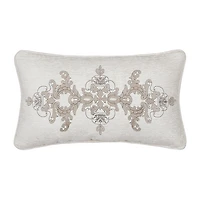 Queen Street Quincy Rectangular Throw Pillow