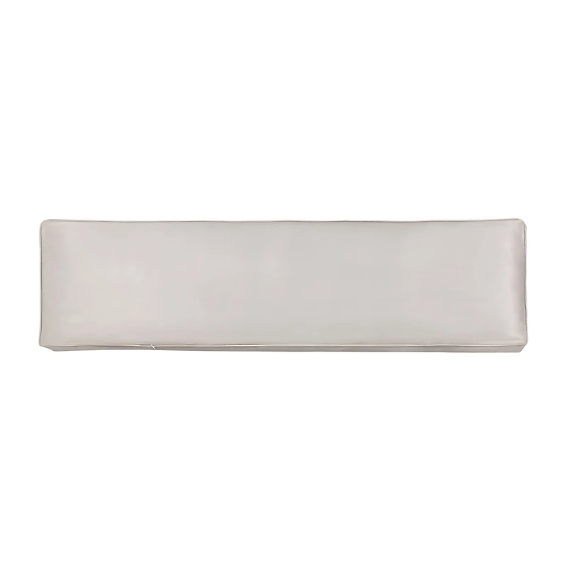 Queen Street Quincy Bolster Throw Pillow