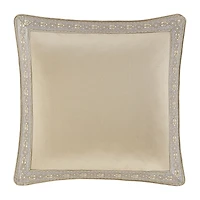 Queen Street Rinaldi Reversible Euro Sham