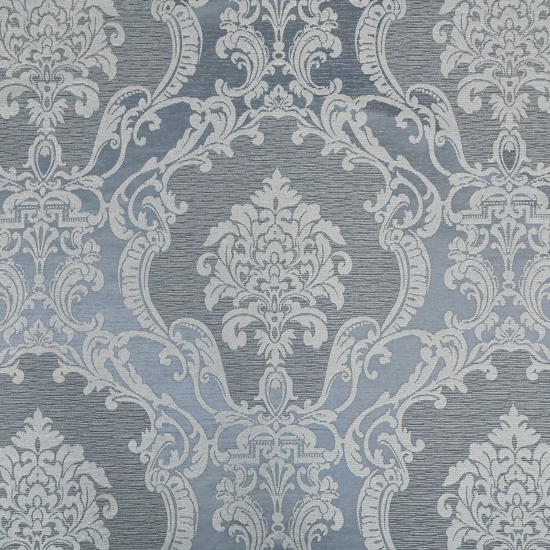 Queen Street Quincy 4-pc. Embellished Comforter Set