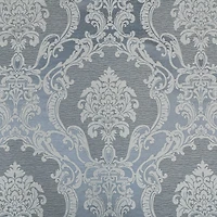 Queen Street Quincy 4-pc. Embellished Comforter Set