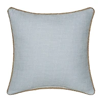 Queen Street Pasadena 1 Pair Square Throw Pillow