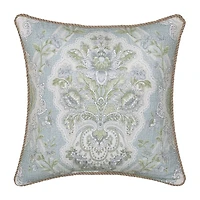 Queen Street Pasadena 1 Pair Square Throw Pillow