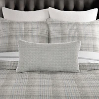 Queen Street Alessandro Rectangular Throw Pillow