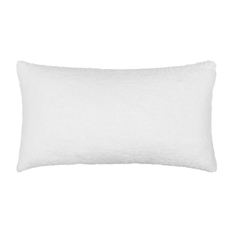 Queen Street Alessandro Rectangular Throw Pillow