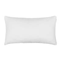 Queen Street Alessandro Rectangular Throw Pillow