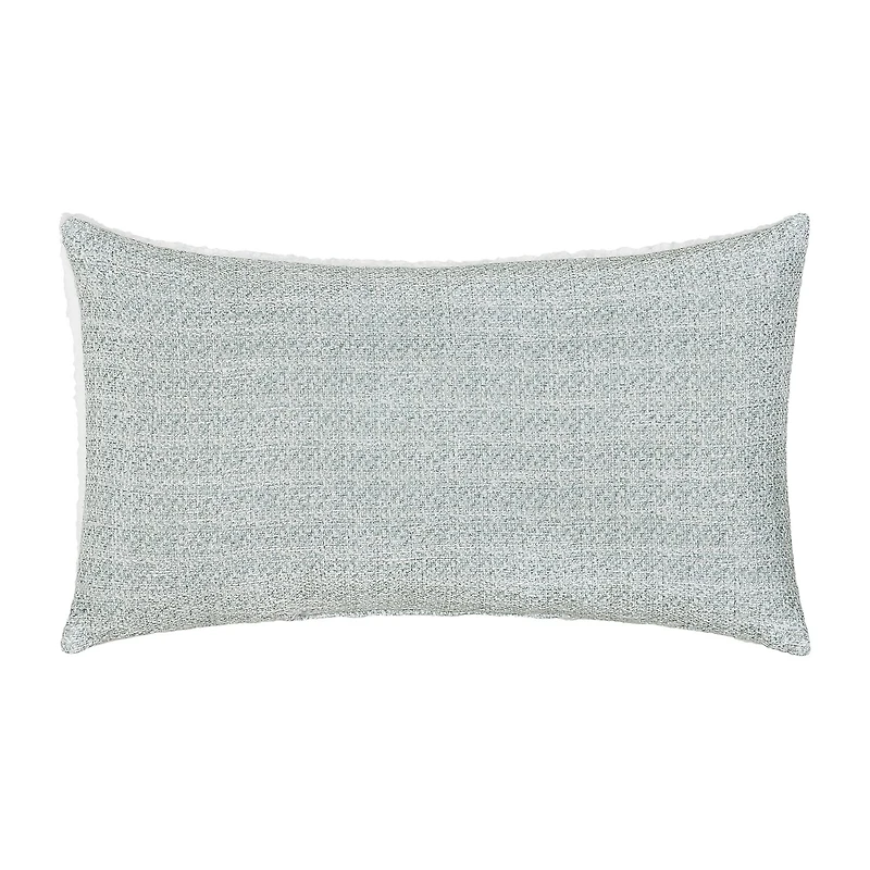 Queen Street Alessandro Rectangular Throw Pillow