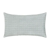 Queen Street Alessandro Rectangular Throw Pillow