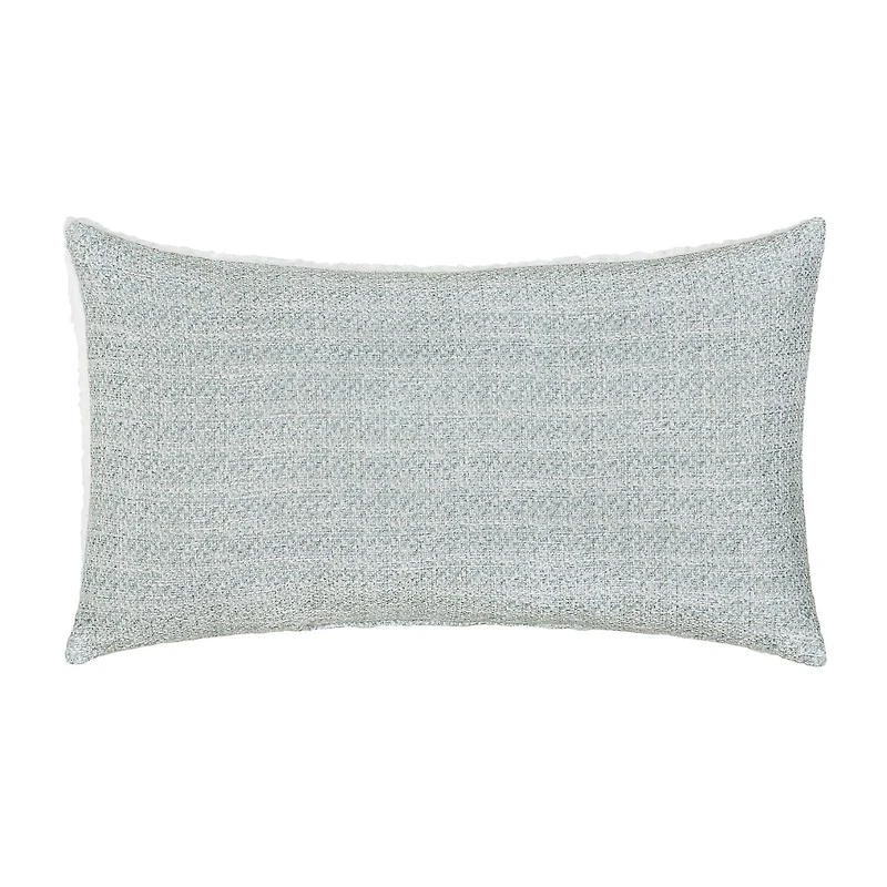 Queen Street Alessandro Rectangular Throw Pillow