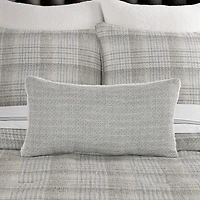 Queen Street Alessandro Rectangular Throw Pillow