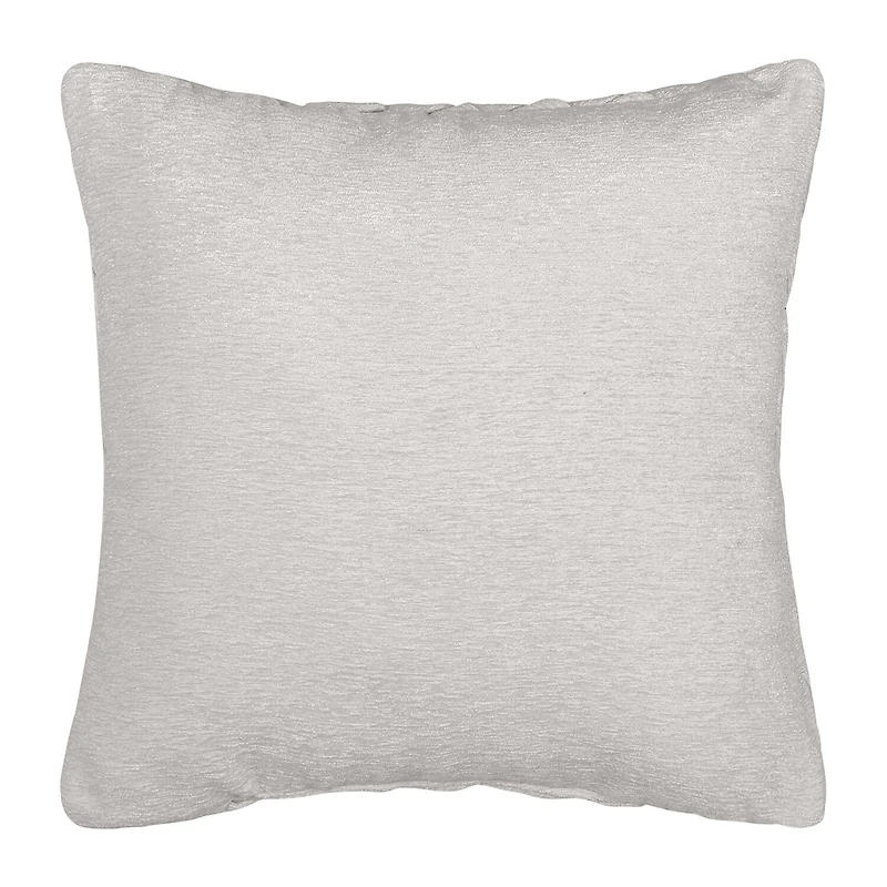 Queen Street Quincy Square Throw Pillow