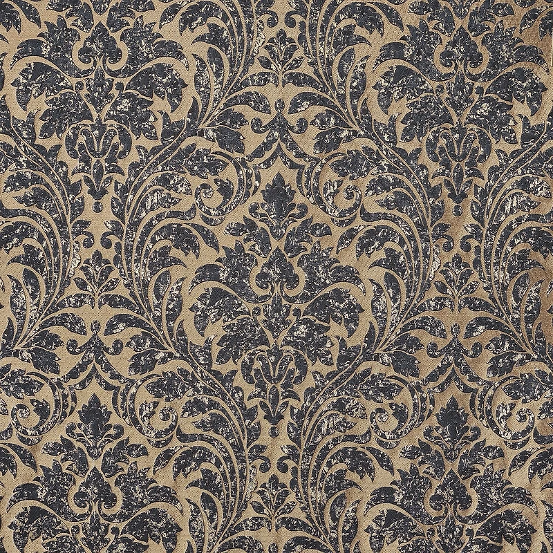 Queen Street Gildestone 4-pc. Embellished Comforter Set