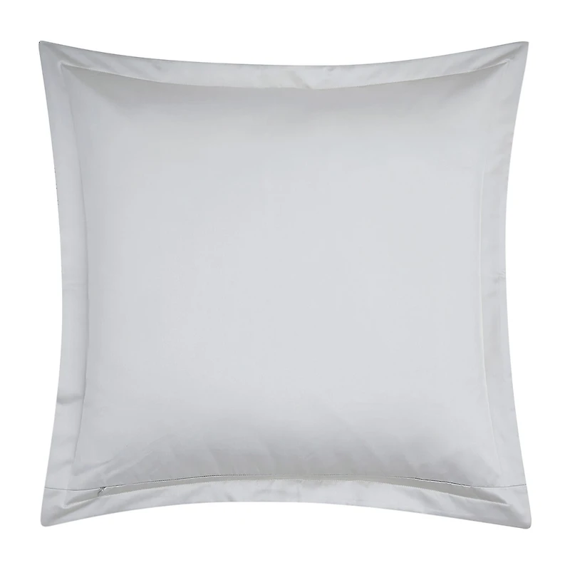 Queen Street Bellfield Reversible Euro Sham