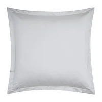 Queen Street Bellfield Reversible Euro Sham