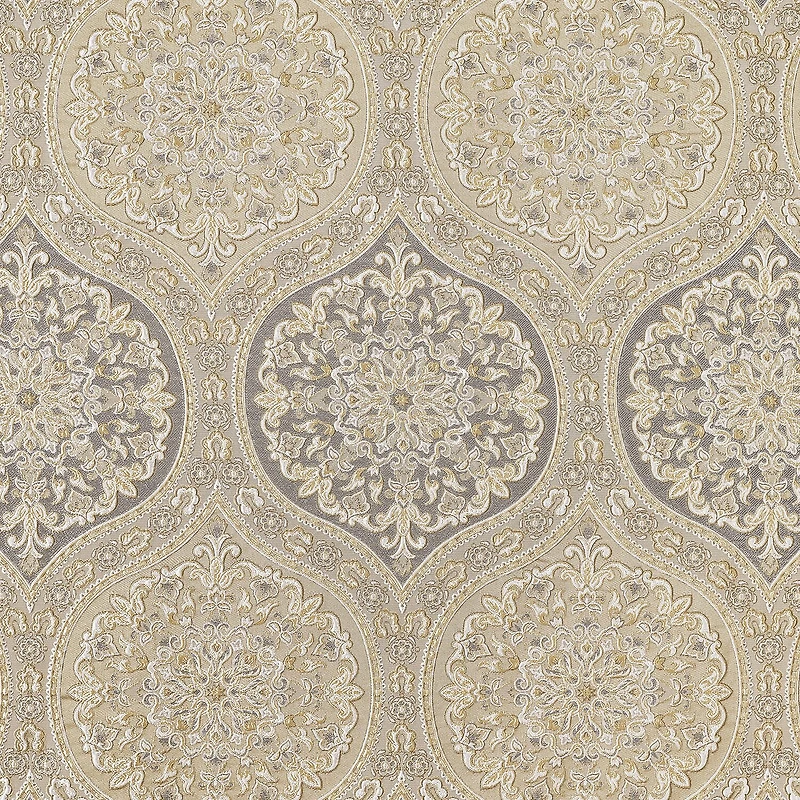 Queen Street Rinaldi 4-pc. Embellished Comforter Set
