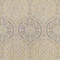 Queen Street Rinaldi 4-pc. Embellished Comforter Set