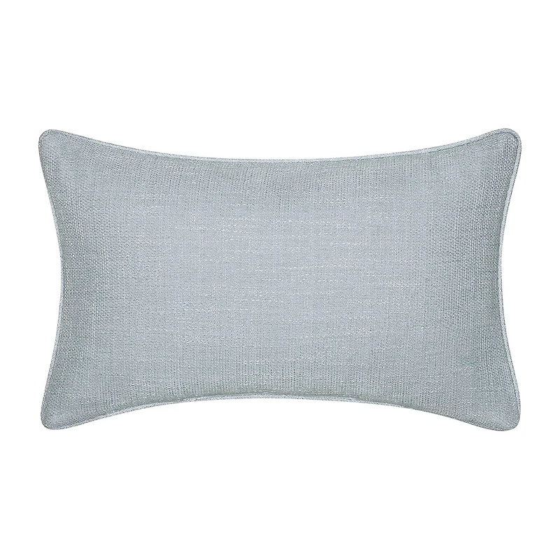 Queen Street Pasadena 1 Pair Rectangular Throw Pillow