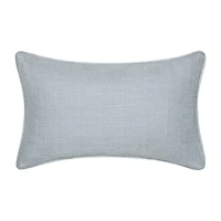 Queen Street Pasadena 1 Pair Rectangular Throw Pillow