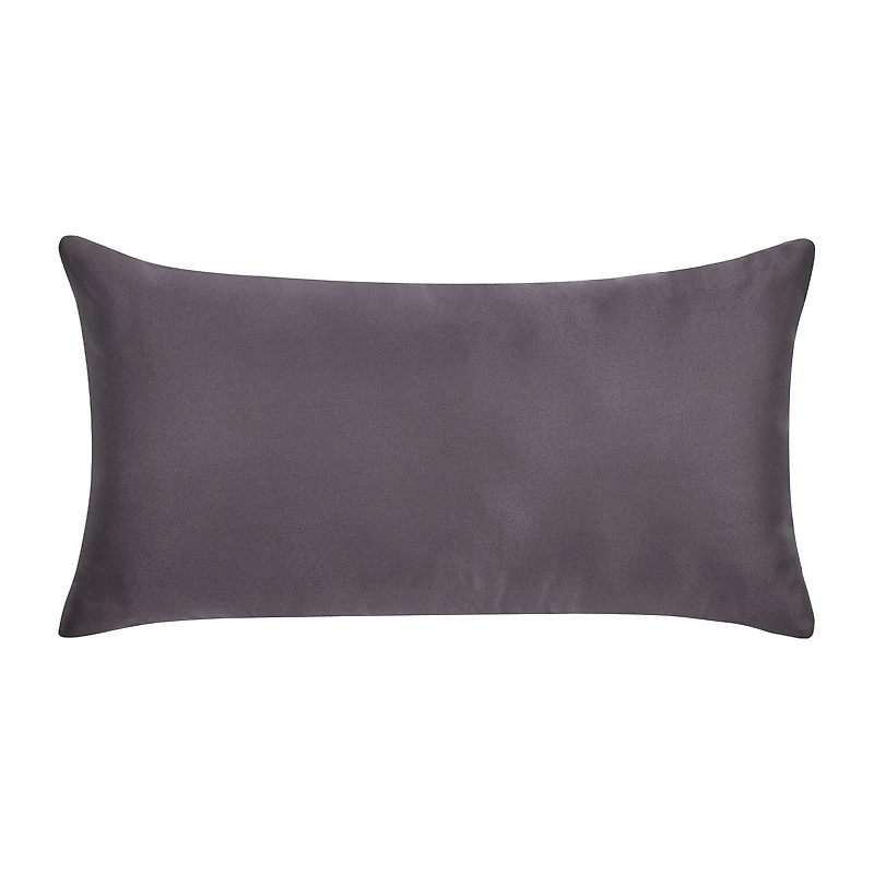 Five Queens Court Millbrook 1 Pair Rectangular Throw Pillow