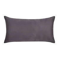 Five Queens Court Millbrook 1 Pair Rectangular Throw Pillow