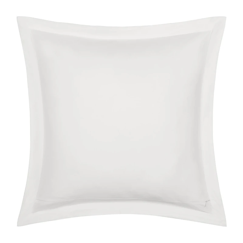 Queen Street Mayfield Reversible Euro Sham