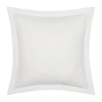 Queen Street Mayfield Reversible Euro Sham