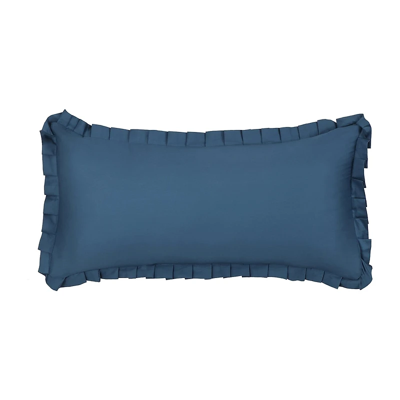 Queen Street Mayfield Rectangular Throw Pillow