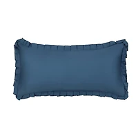 Queen Street Mayfield Rectangular Throw Pillow