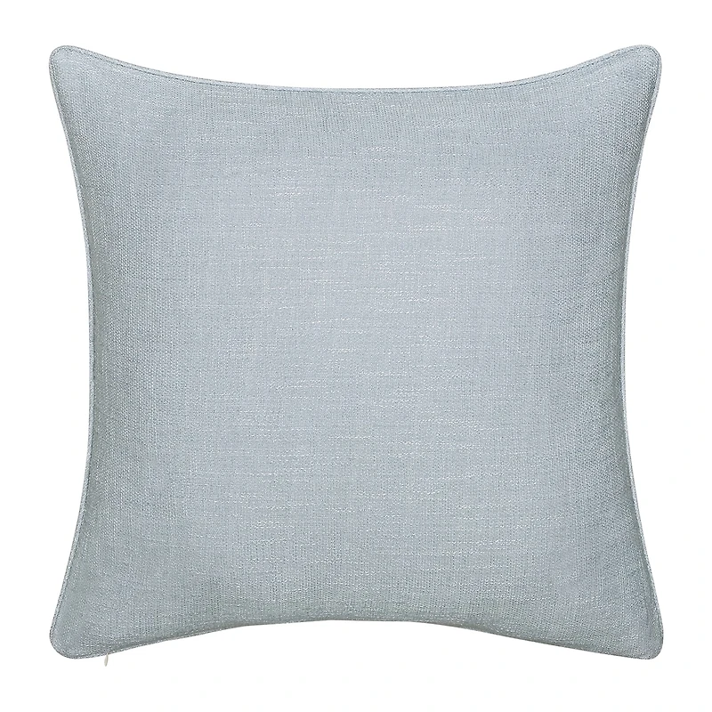 Queen Street Pasadena Reversible Euro Sham