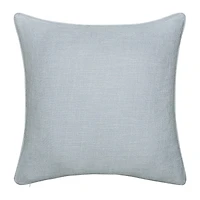 Queen Street Pasadena Reversible Euro Sham