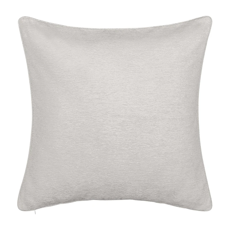 Queen Street Quincy Reversible Euro Sham