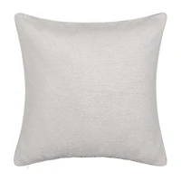 Queen Street Quincy Reversible Euro Sham
