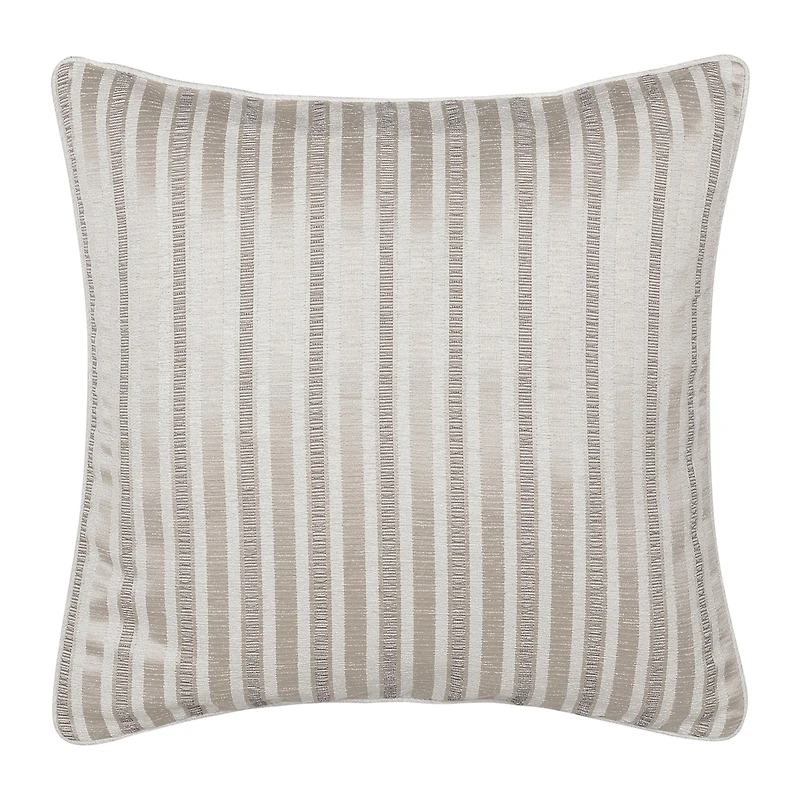 Queen Street Quincy Reversible Euro Sham