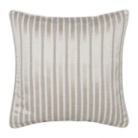 Queen Street Quincy Reversible Euro Sham