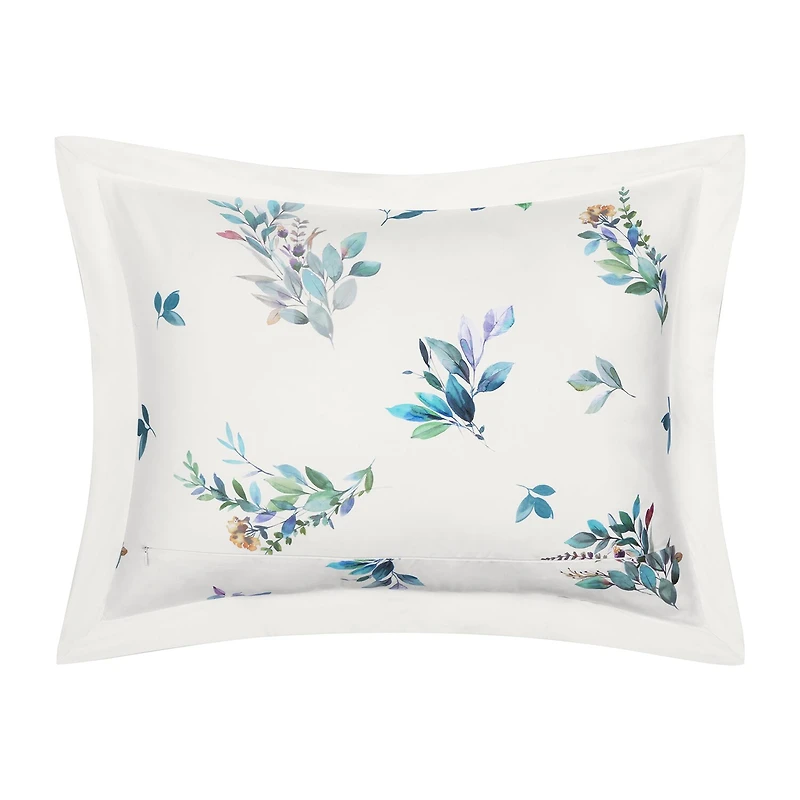 Queen Street Mayfield 3-pc. Embellished Comforter Set