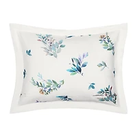 Queen Street Mayfield 3-pc. Embellished Comforter Set