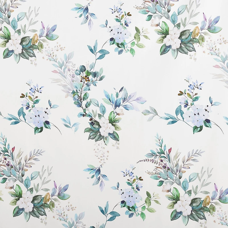 Queen Street Mayfield 3-pc. Embellished Comforter Set