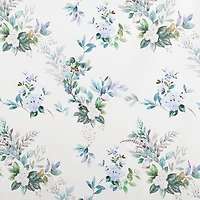 Queen Street Mayfield 3-pc. Embellished Comforter Set