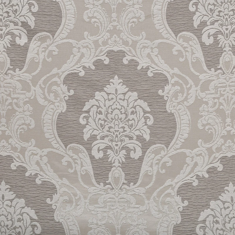 Queen Street Quincy 4-pc. Embellished Comforter Set